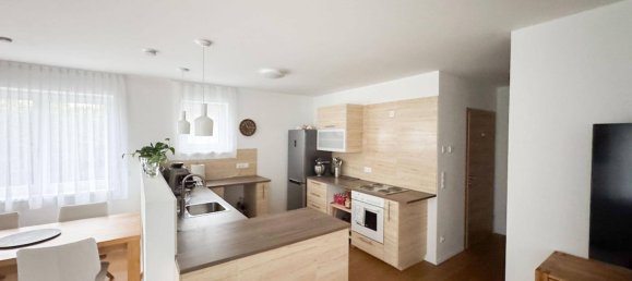 3 Schlafzimmer Doppelhaus in Lenzing, Austria, Nr. 178745 11