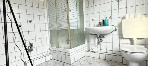 Apartamento de 1 dormitorio en Bremen, Germany No. 272002 9