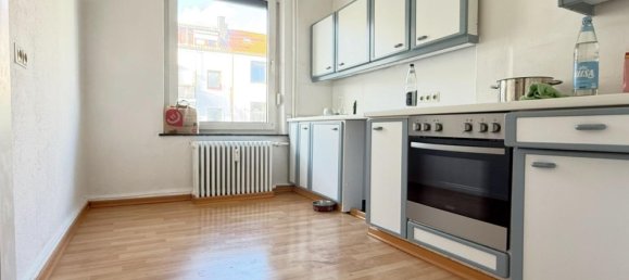 Apartamento de 1 dormitorio en Bremen, Germany No. 272002 6