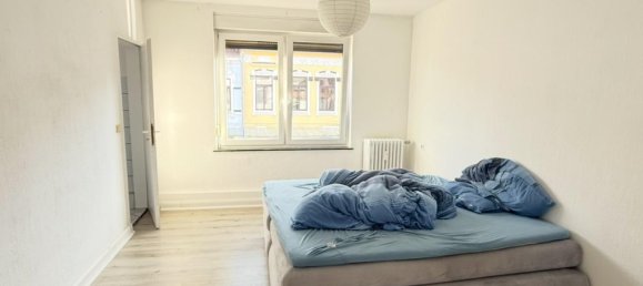 Apartamento de 1 dormitorio en Bremen, Germany No. 272002 7