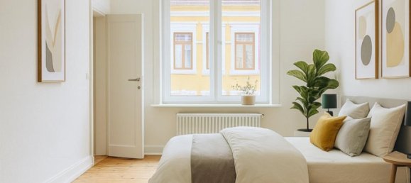 Apartamento de 1 dormitorio en Bremen, Germany No. 272002 2