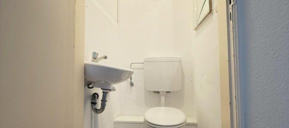 Apartamento de 1 dormitorio en Bremen, Germany No. 272002 10