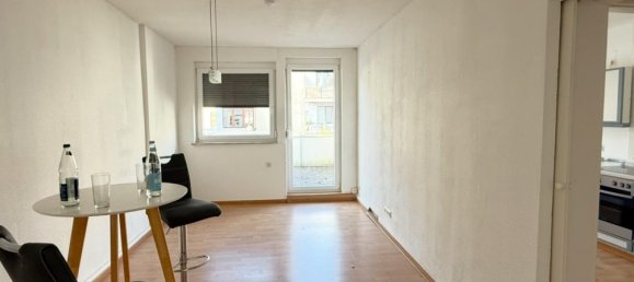 Apartamento de 1 dormitorio en Bremen, Germany No. 272002 8