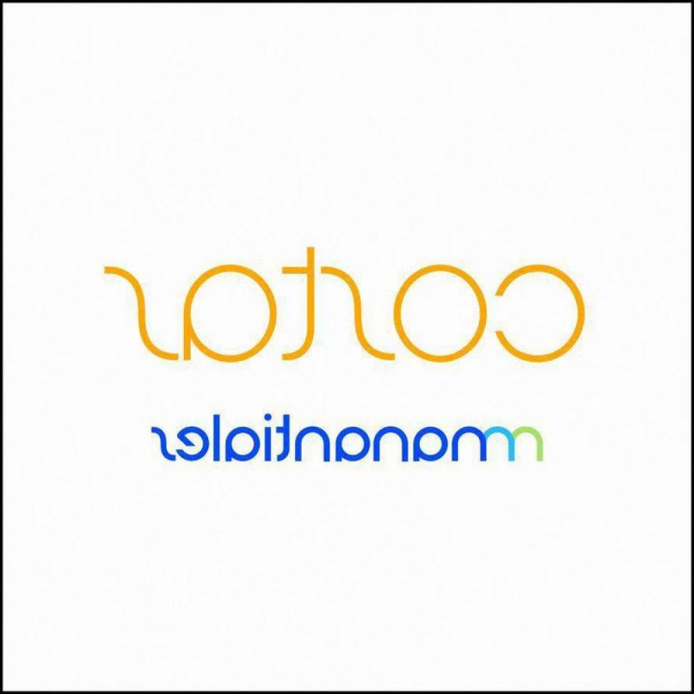  Land in Cordoba, Argentina No. 45019