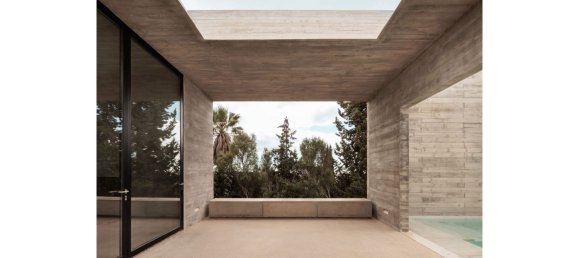 4 bedrooms House in Faro, Portugal No. 131068 12