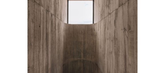 4 bedrooms House in Faro, Portugal No. 131068 21