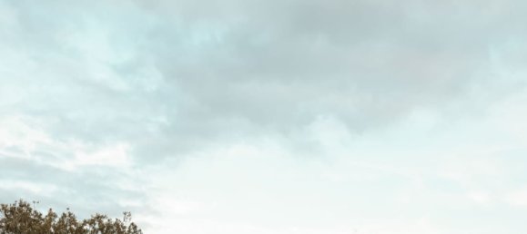 4 bedrooms House in Faro, Portugal No. 131068 7