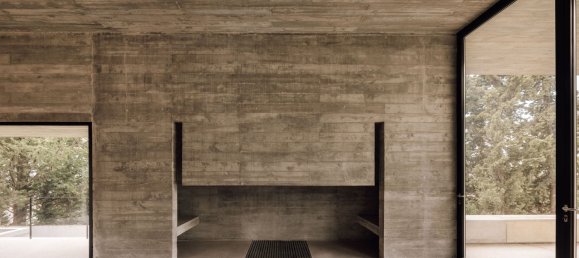 4 bedrooms House in Faro, Portugal No. 131068 16