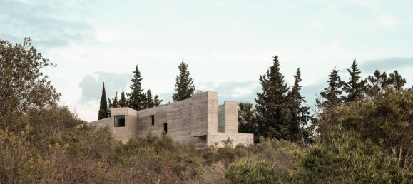 4 bedrooms House in Faro, Portugal No. 131068 6