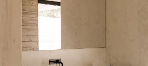 4 bedrooms House in Faro, Portugal No. 131068 26