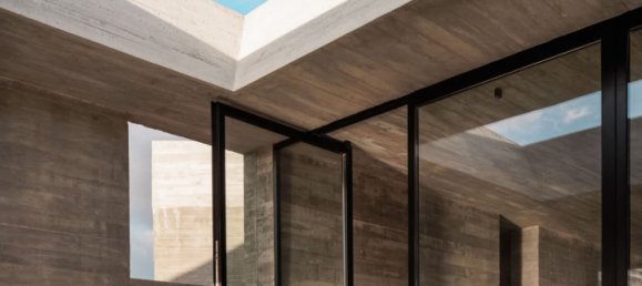 4 bedrooms House in Faro, Portugal No. 131068 17