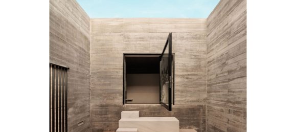 4 bedrooms House in Faro, Portugal No. 131068 20