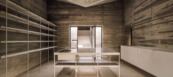 4 bedrooms House in Faro, Portugal No. 131068 18