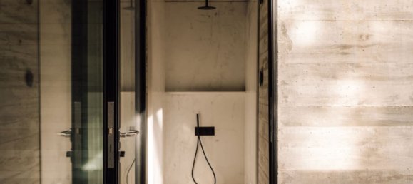 4 bedrooms House in Faro, Portugal No. 131068 24