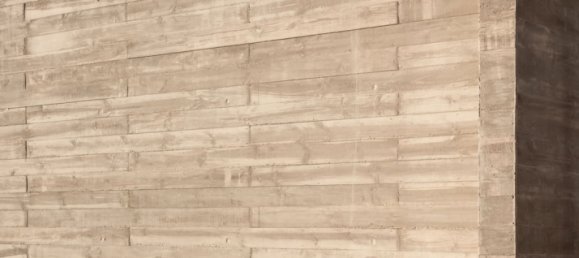 4 bedrooms House in Faro, Portugal No. 131068 13