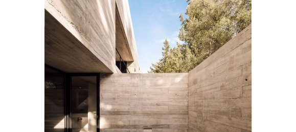 4 bedrooms House in Faro, Portugal No. 131068 23