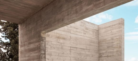 4 bedrooms House in Faro, Portugal No. 131068 11