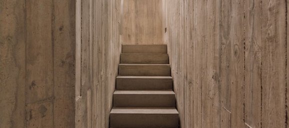 4 bedrooms House in Faro, Portugal No. 131068 3