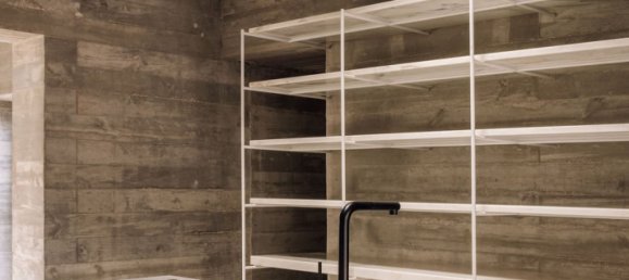 4 bedrooms House in Faro, Portugal No. 131068 19