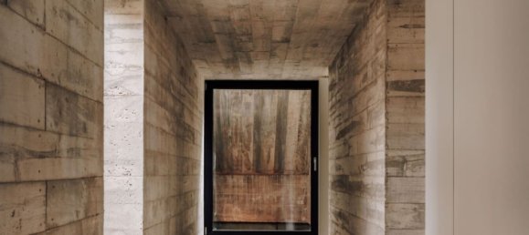 4 bedrooms House in Faro, Portugal No. 131068 22