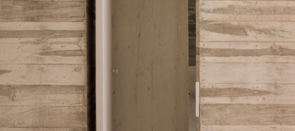 4 bedrooms House in Faro, Portugal No. 131068 2