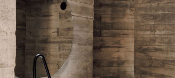 4 bedrooms House in Faro, Portugal No. 131068 4