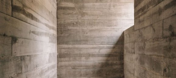 4 bedrooms House in Faro, Portugal No. 131068 5