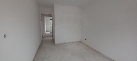 3 chambres Appartement à Sintra, Portugal No. 158405 17