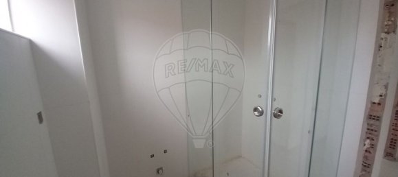 3 chambres Appartement à Sintra, Portugal No. 158405 19