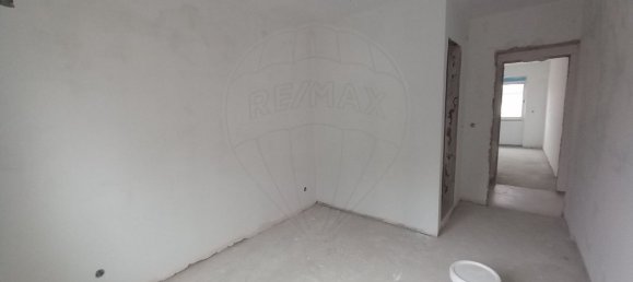 3 chambres Appartement à Sintra, Portugal No. 158405 23