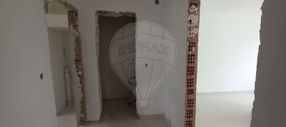 3 chambres Appartement à Sintra, Portugal No. 158405 8