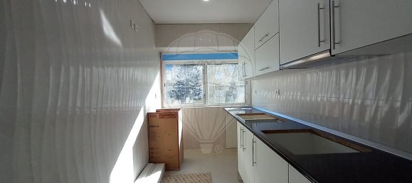 3 chambres Appartement à Sintra, Portugal No. 158405 5