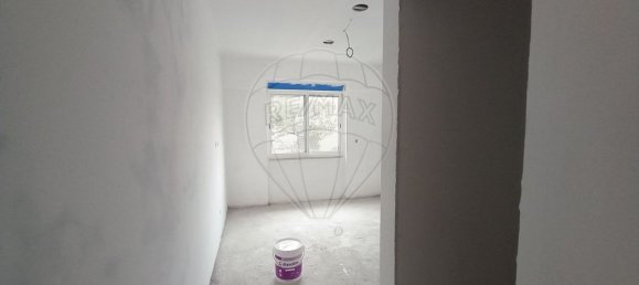 3 chambres Appartement à Sintra, Portugal No. 158405 21