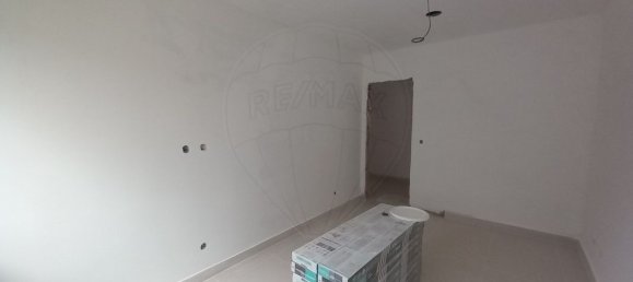 3 chambres Appartement à Sintra, Portugal No. 158405 10