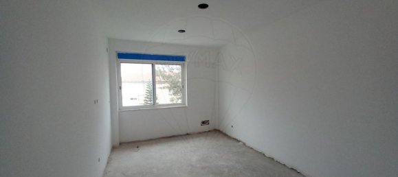 3 chambres Appartement à Sintra, Portugal No. 158405 14