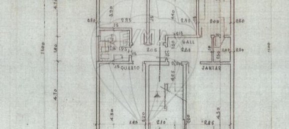 3 chambres Appartement à Sintra, Portugal No. 158405 25
