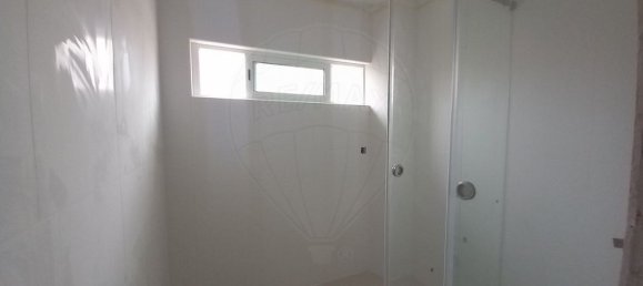 3 chambres Appartement à Sintra, Portugal No. 158405 18