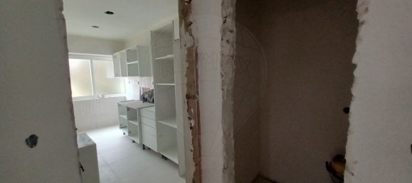 3 chambres Appartement à Sintra, Portugal No. 158405 11