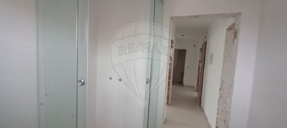 3 chambres Appartement à Sintra, Portugal No. 158405 20