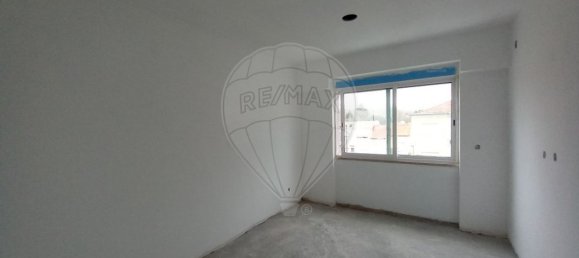 3 chambres Appartement à Sintra, Portugal No. 158405 16