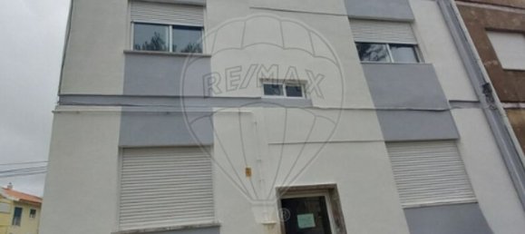 3 chambres Appartement à Sintra, Portugal No. 158405 3