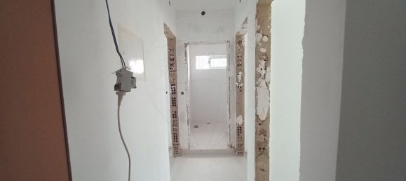 3 chambres Appartement à Sintra, Portugal No. 158405 13