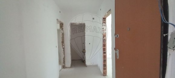 3 chambres Appartement à Sintra, Portugal No. 158405 7