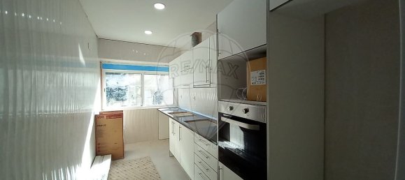 3 chambres Appartement à Sintra, Portugal No. 158405 4