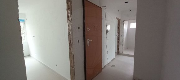 3 chambres Appartement à Sintra, Portugal No. 158405 24