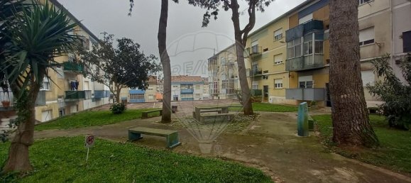 3 chambres Appartement à Sintra, Portugal No. 158405 2