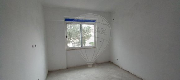 3 chambres Appartement à Sintra, Portugal No. 158405 22