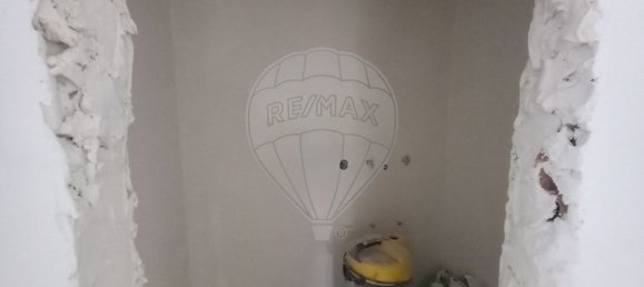 3 chambres Appartement à Sintra, Portugal No. 158405 12