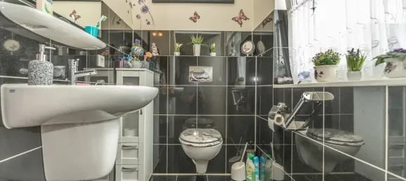 3 chambres Maison à Ammerland, Germany No. 273661 17