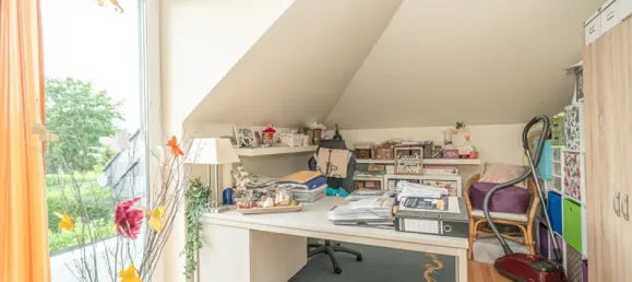 3 chambres Maison à Ammerland, Germany No. 273661 25